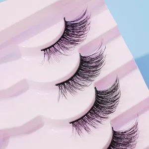 8 en çok satış, gelir, ham pamuk-no. 6