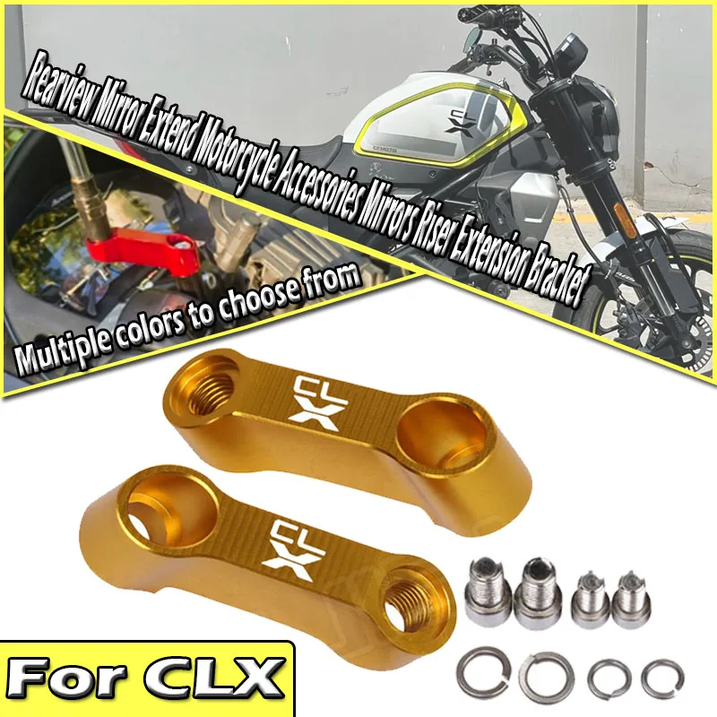 For 700-CLX Clx 700…