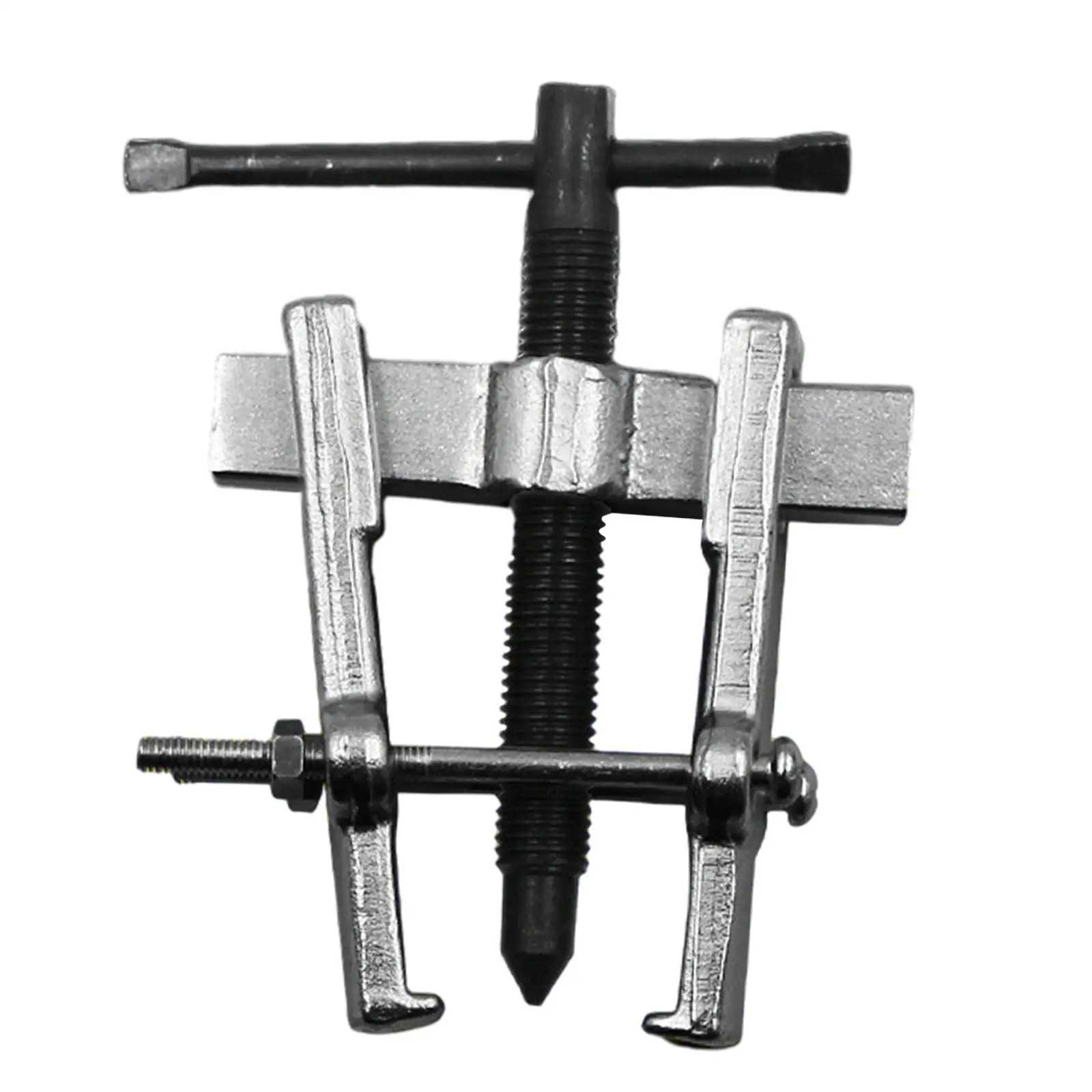 65mm Gears Puller Removal Separator Extractor for Internal/ External Pulling