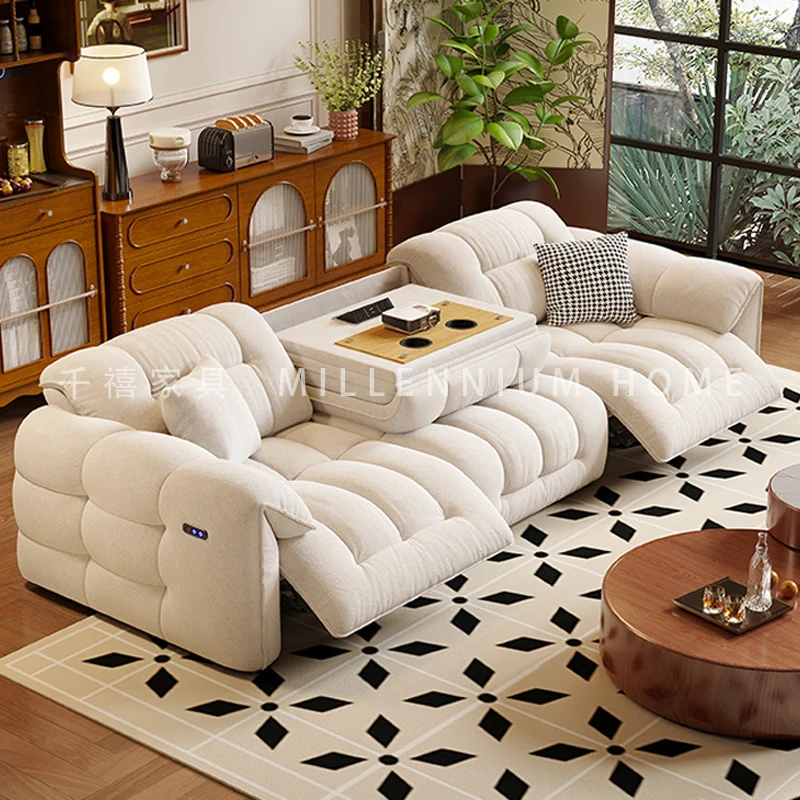 Designer Minimalist Sofa Cushion Designer Apartment Soft Sofa Relax Living Room Articulos Para El Hogar House Accessories