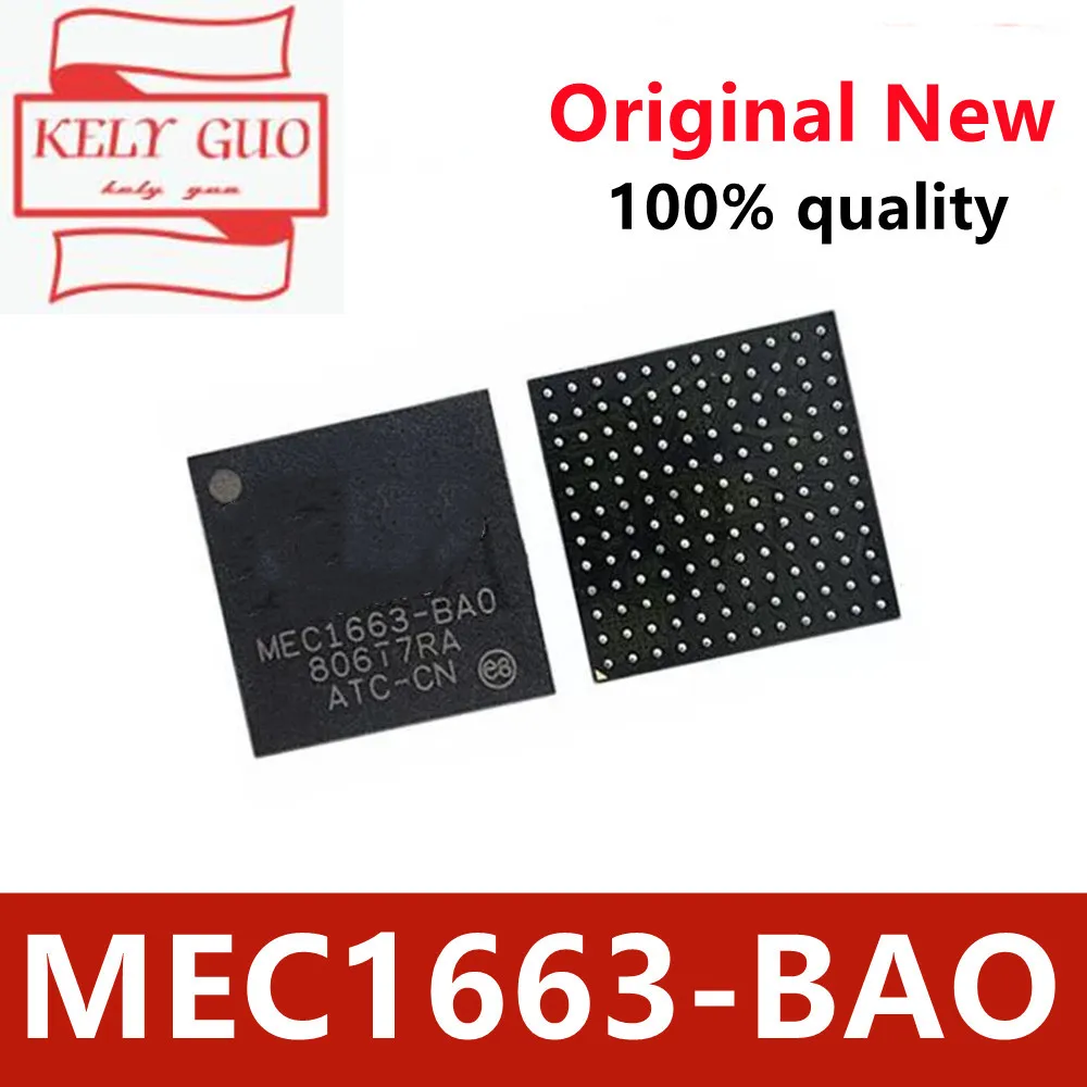 (1-10Piece)100% New…