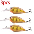 012-3PCS