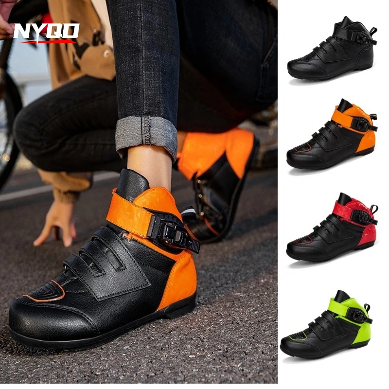 scarpe-da-moto-da-uomo-stivali-da-motocross-per-esterni-scarpe-da-moto-antiscivolo-e-traspiranti-da-donna-scarpe-da-allenamento-per-motocross