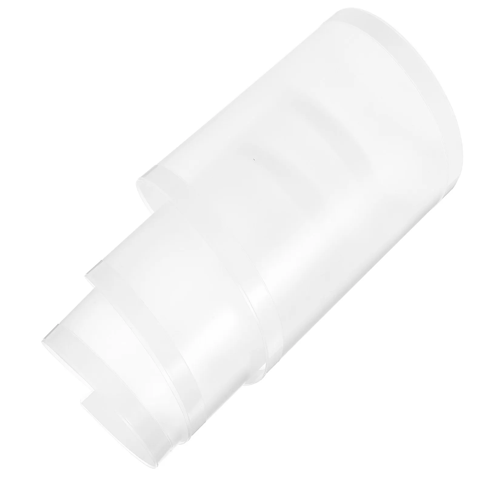 protetor-de-dedos-para-porta-protetor-contra-espremimento-de-dedos-120x18cm-faixa-adesiva-de-seguranca-infantil-para-casa-escola-e-escritorio