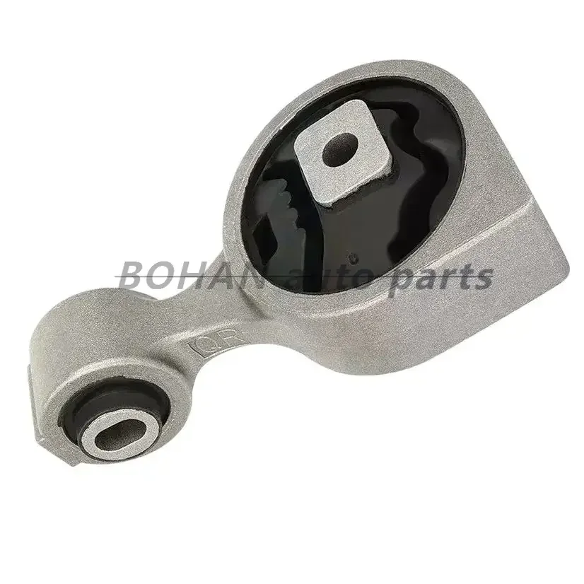 

11350-JN30A 11350-JA00A 11350JN30A 11350JA00A Крепления двигателя для Nissan Altima 2.5L 2007-2015 гг.