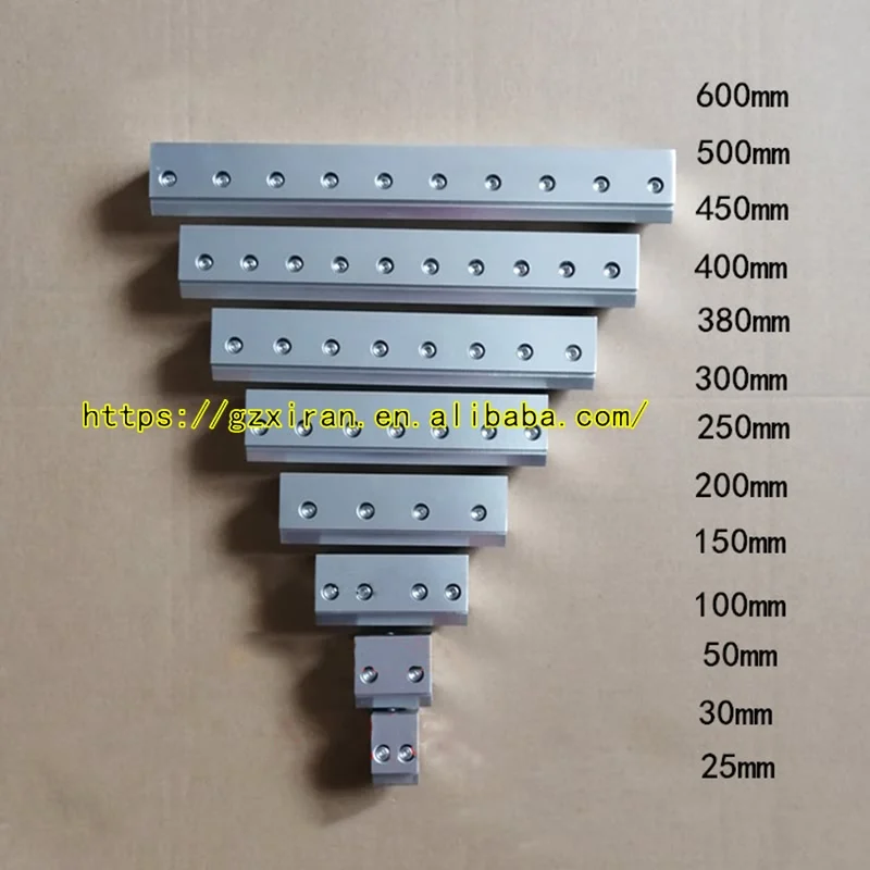 سوبر سكين الهواء الألومنيوم ستارة الهواء أداة تعمل بالهواء المضغوط الملحقات كفاءة عالية إزالة الغبار تجفيف المياه التبريد جديد 2022