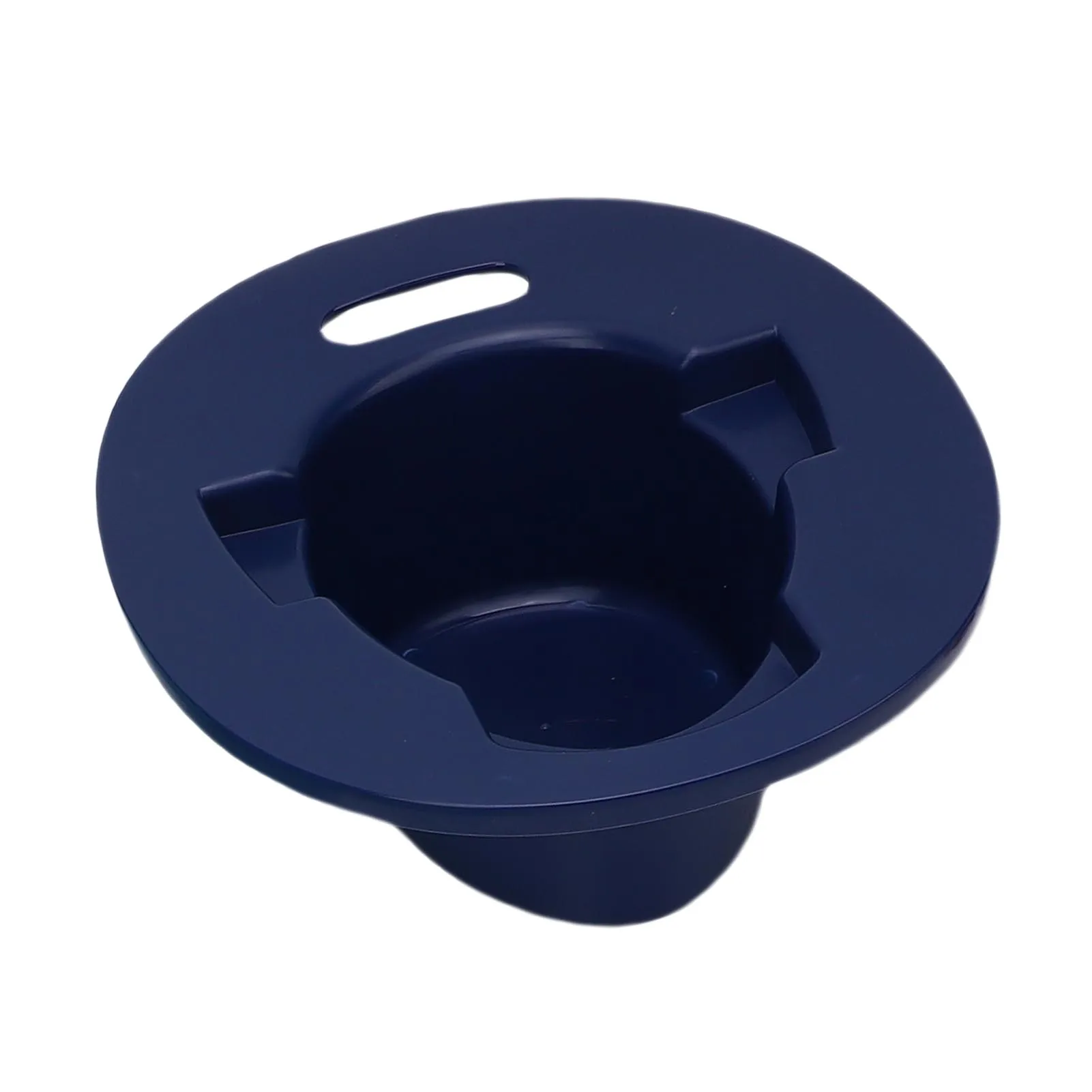 Assento penico cadeira de treinamento do bebê criança potty treinamento toalete 3 em 1 evitar derrubar cadeira penico do bebê fácil limpeza para crianças