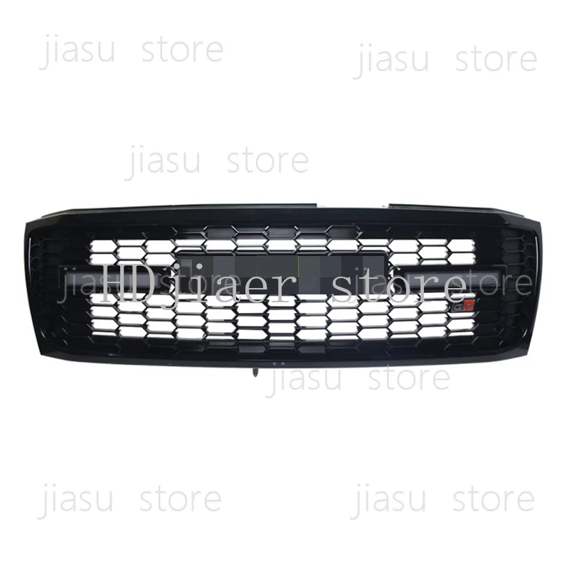 

For 1998-2007 LAND CRUISER LC100 GR Grille LED
