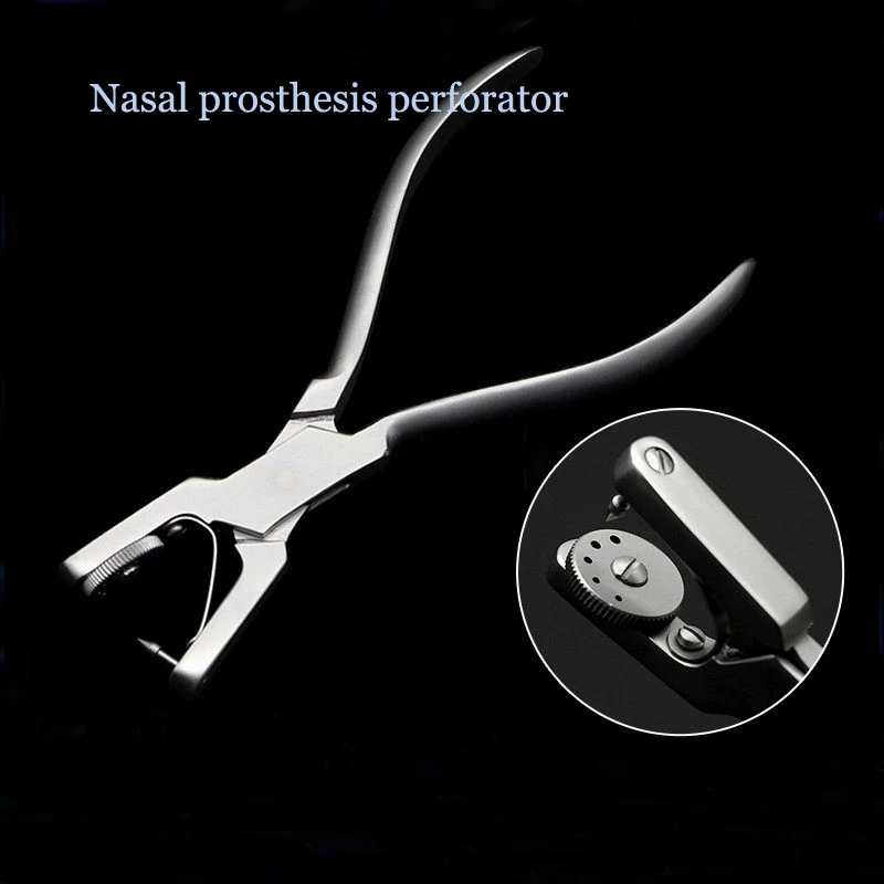perforador-de-protesis-nasal-barrera-de-goma-dispositivo-de-apertura-de-tela-de-alcanfor-de-goma-dispositivo-de-apertura-de-placa-perforadora