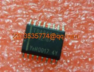 

new% TDA8444T SOP-16