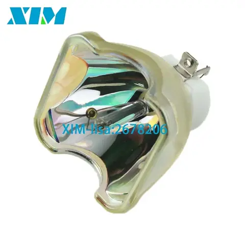 히타치 CP-A100 ED-A100 ED-A110 CP-A101 CP-A100 A100J A101i /ED-A100 ED-A100J ED-A110 ED-A110J HCP-A8 프로젝터 램프, DT00891