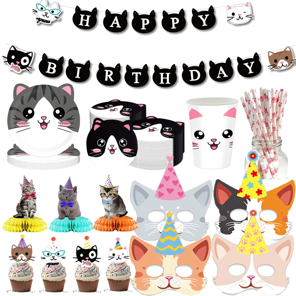 yZ[zq̒ap[eB[pi,킢,L,oi[,ĝ,`,v[g,Rbv,xr[V[,p[eB[̑