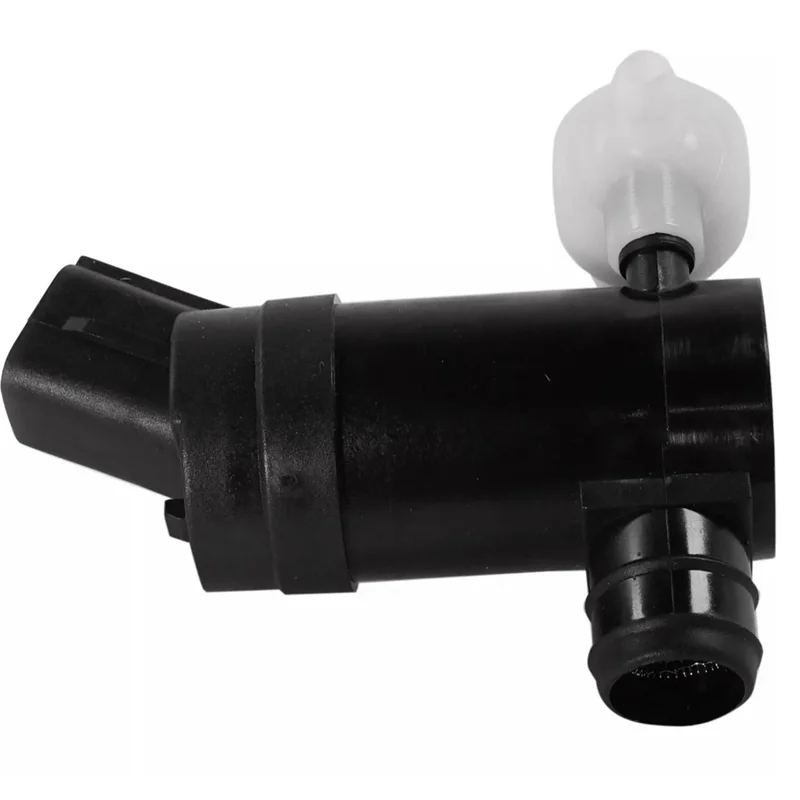 

Прецизионный 98510-A9000 новый насос омывателя лобового стекла для KIA Sedona 2015-2021 Sorento 2016-2020