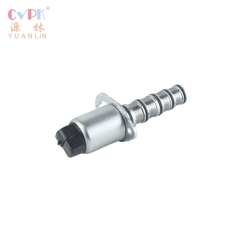 

Электромагнитный клапан AT310586 для John Deere 210K 315SJ 310L 310SK 325K 410K 410L