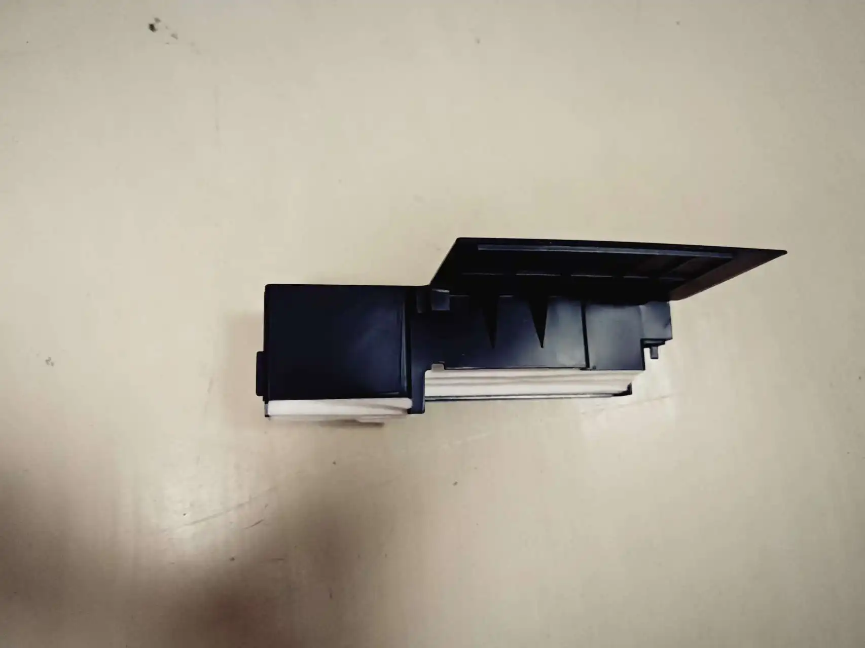 

15X Waste Ink Sponge Tank for Epson L355 L220 L210 L120 L365 L110 L111 L130 L132 L211 L222 L300 L301 L360 L362 L363 L366 L455