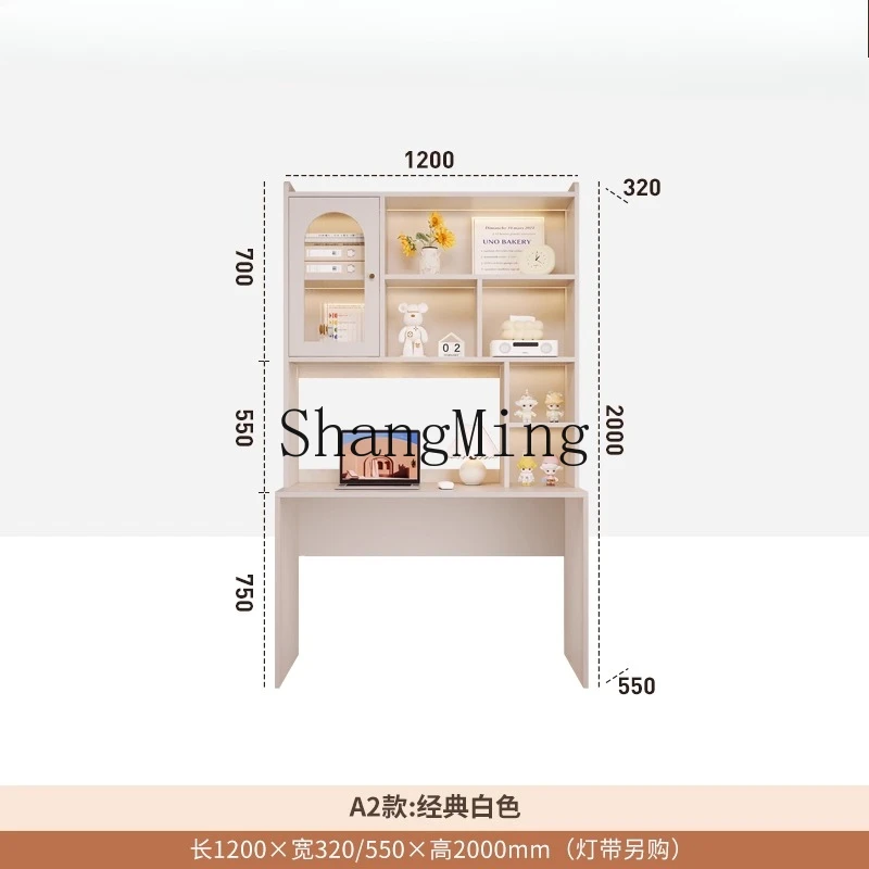 Dhy Cream Wind Corn…