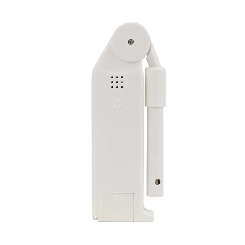 2026 Battery Powered Salinometer Salt Tester Specific Gravity Meter Salinity Meter Aquarium Hydroponics Aquaculture Salt