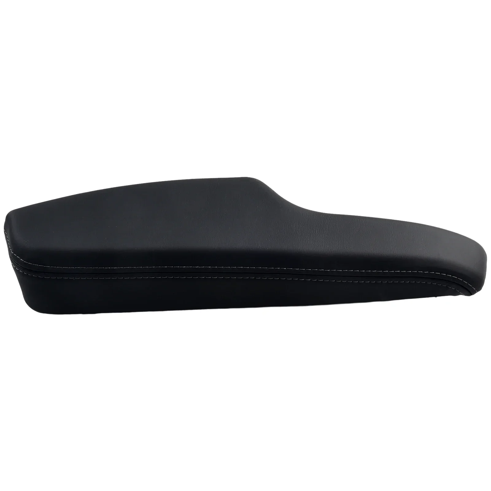 

Add Style and Function to Your Vehicle with BLACK Armrest for CHRYSLER 300 and For DODGE For CHARGER 2011 2020