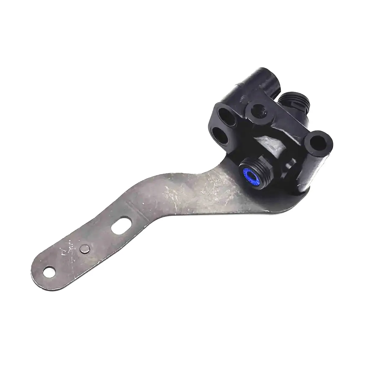 New HIght Quality Cabin Pipe Connection Block For Volvo Truck  OE:21882846