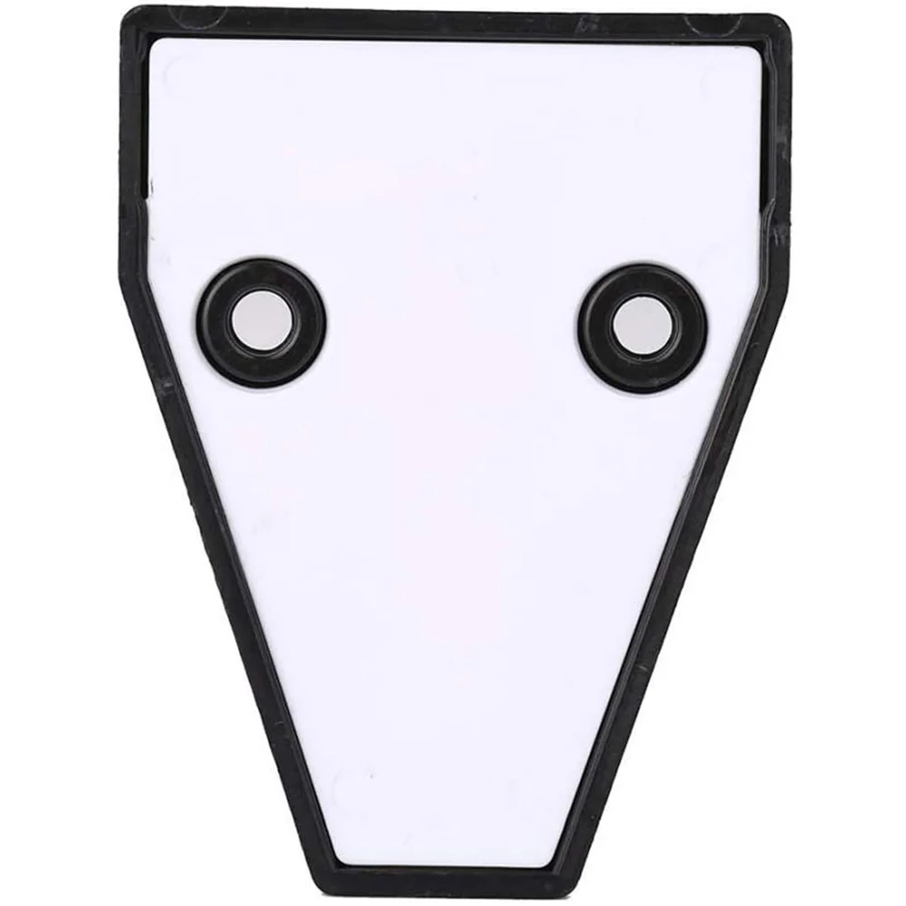 キャラバン用水準器,rv,rv,トレーラー,機械,ボート,2ウェイ,6パック