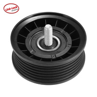 LINK-LOCK Bridge Crossing Wheel 2762020119 For M276