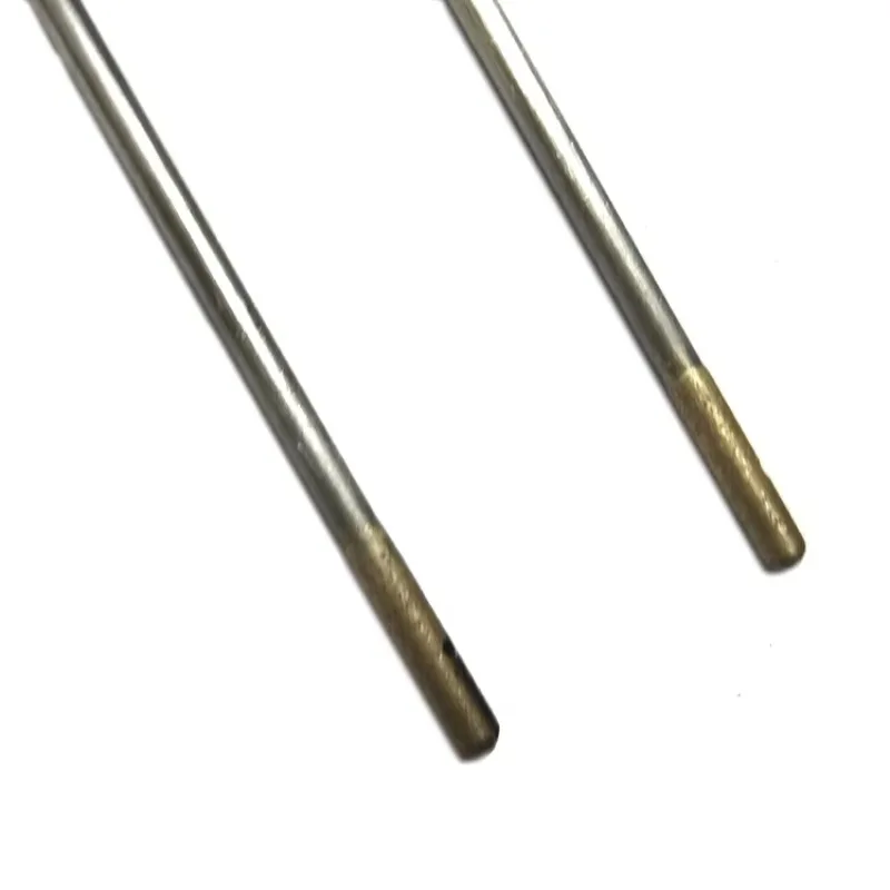 

Diamond Cutting Tool High Performance Optical Fiber Tool