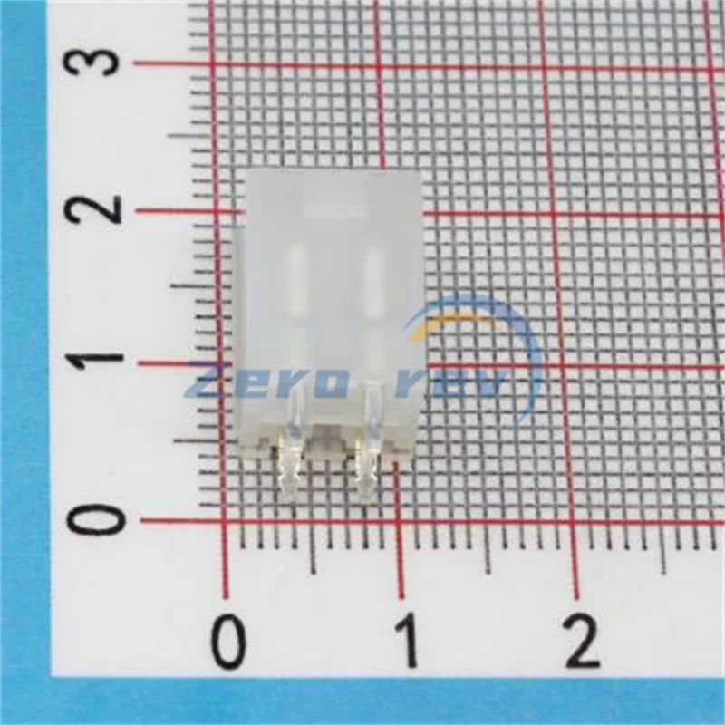 

10-50Pcs 100% New 39-28-1043 3928-1043 0039281043 CONN HEADER VERT 4POS 4.2MM
