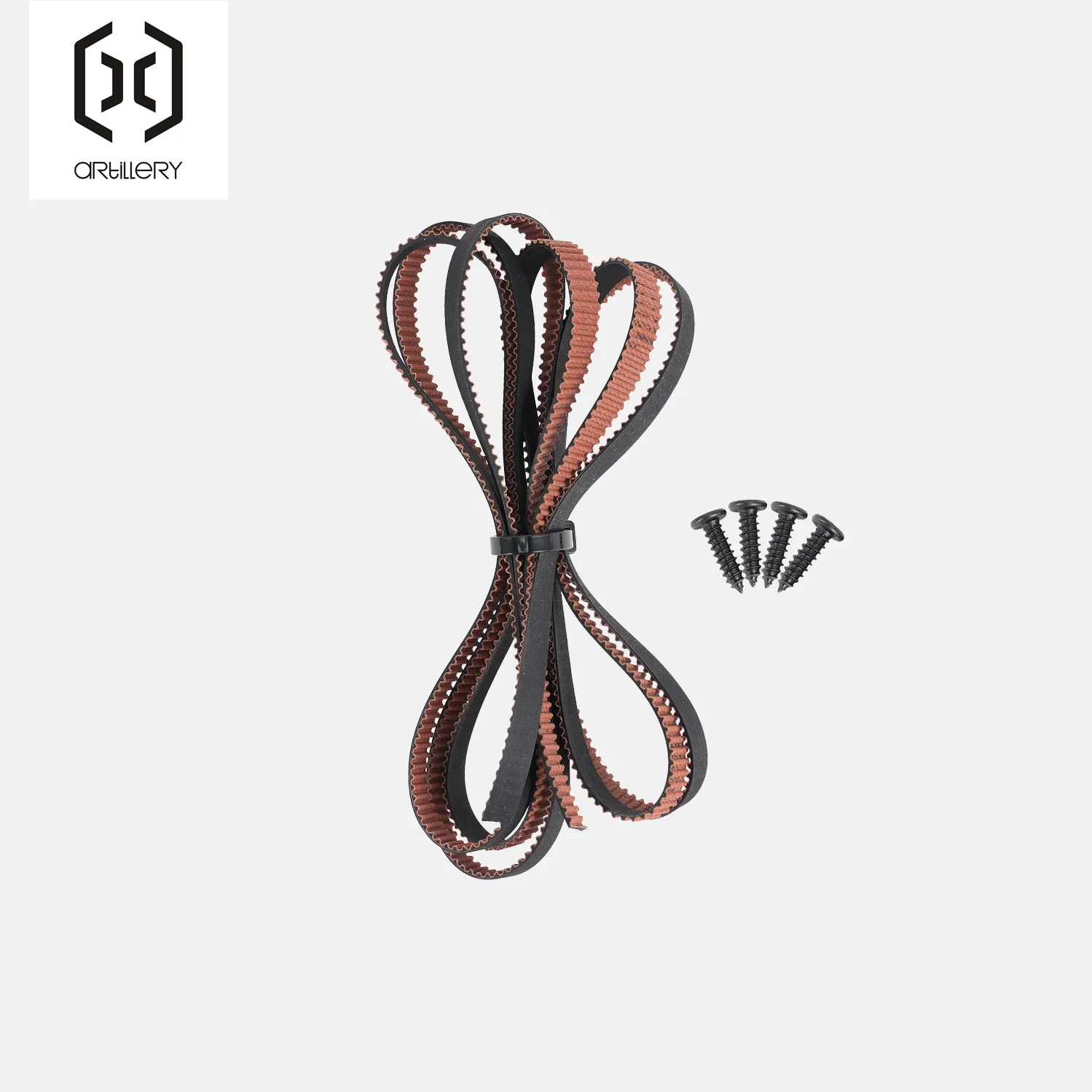 3D Printer X/Y/Z-Axis Belts fo - 3D Printing X Y Z Axis recension och pris