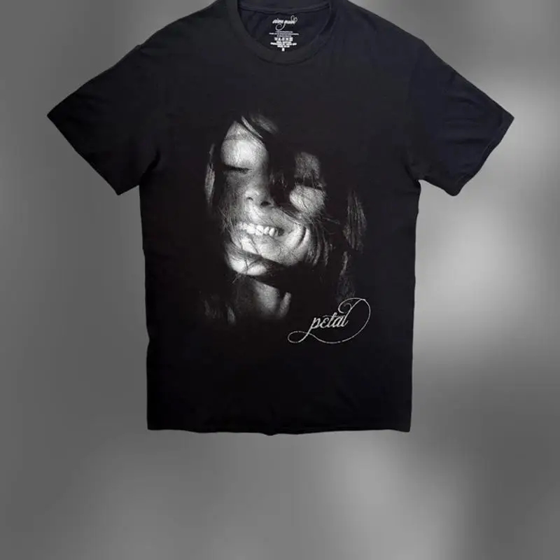Gummo Criterion Collection T-Shirt