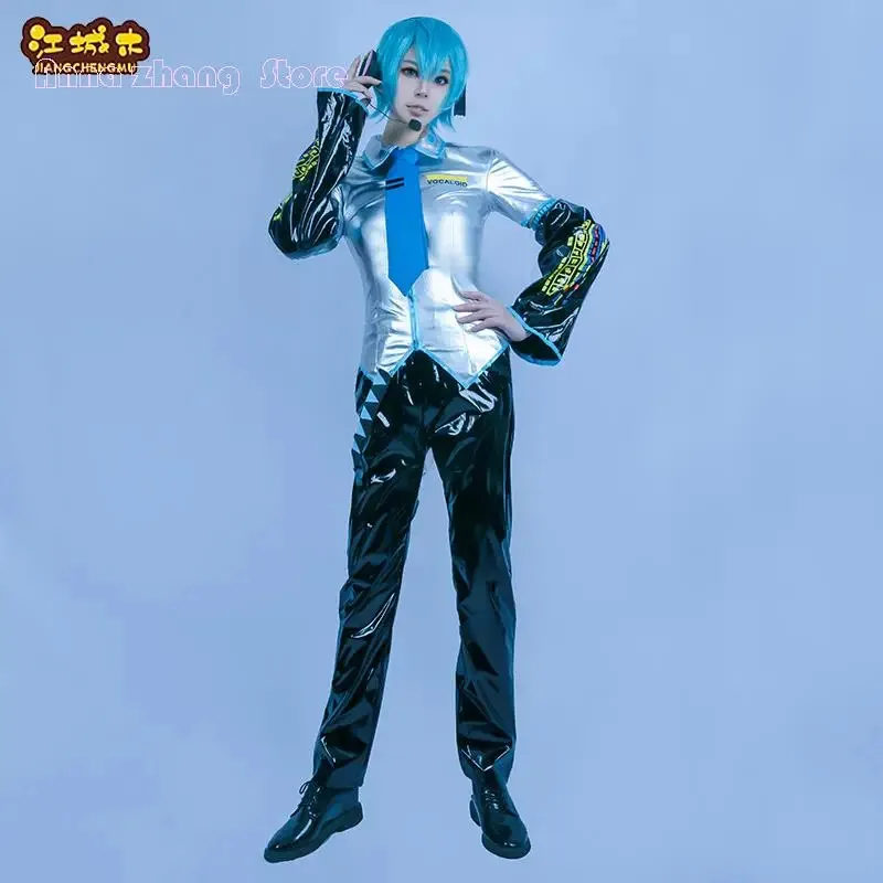 2025-11-mikuu-vocaloid-cos-costume-de-cosplay-en-cuir-verni-pour-homme-ecouteur-perruque-chaussure-gif