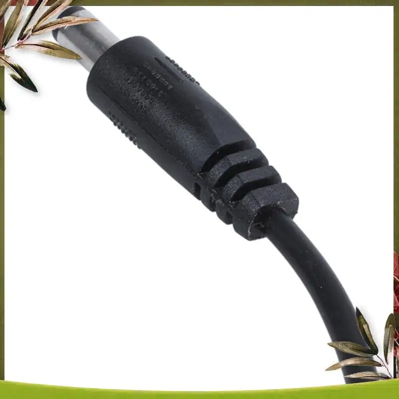 New-5X 5V To Dc 12V…