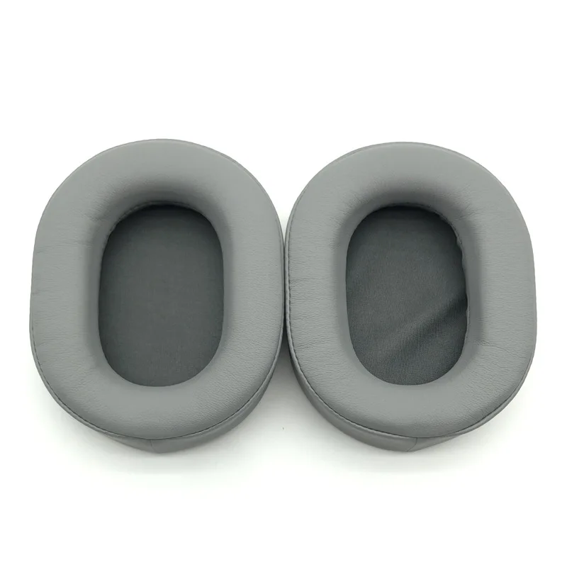 

Suitable For Corsair Hs55 Hs55 Pro Hs65 Headphone Cover Sponge Cover Ear Cups