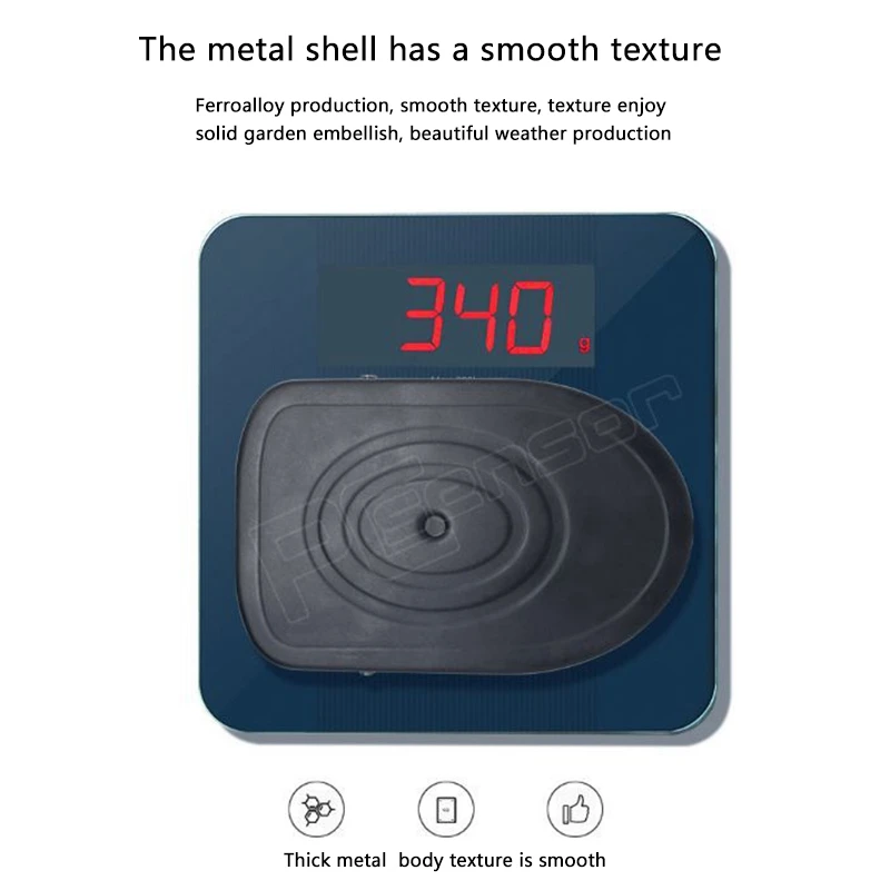 Pcsensor FS2019U Foot Switch, Wear-Resistant And Durable USB Foot Controller Suitable For Game Control And Instrument Control view 3