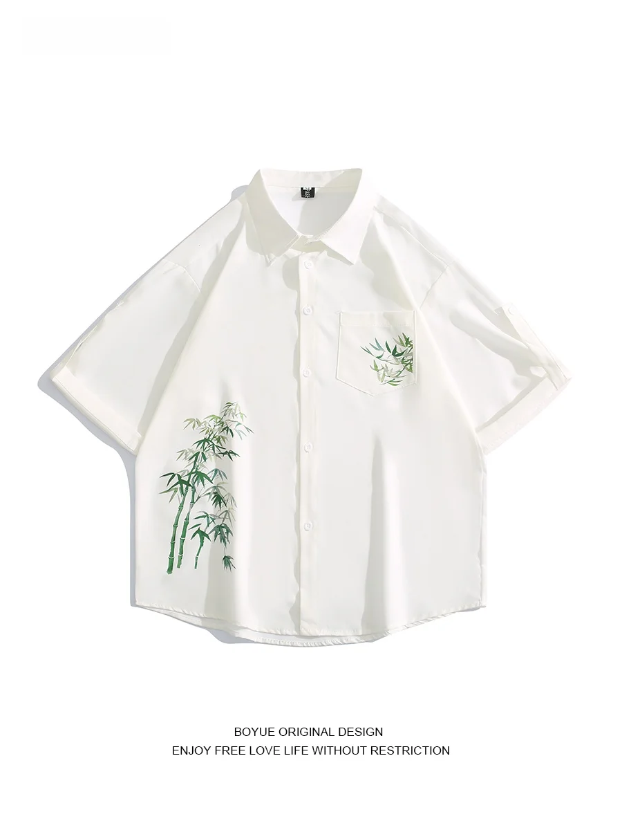 Boyue Chinese Sle I… - image