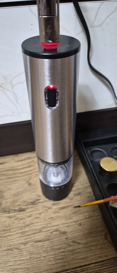 구매후기