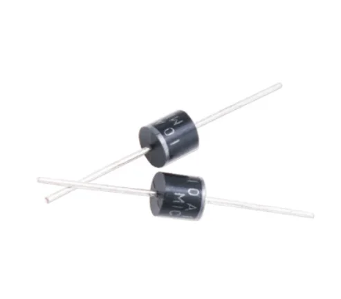 Free Ship 2CL77 BZW06-15 BZW06-48B 31DQ10 1ZM27 NUR460 SR3150 BYT13-1000 1N6277 BYT11-1000 1N270 FR608 FR607 MUR4100E 1N6288A