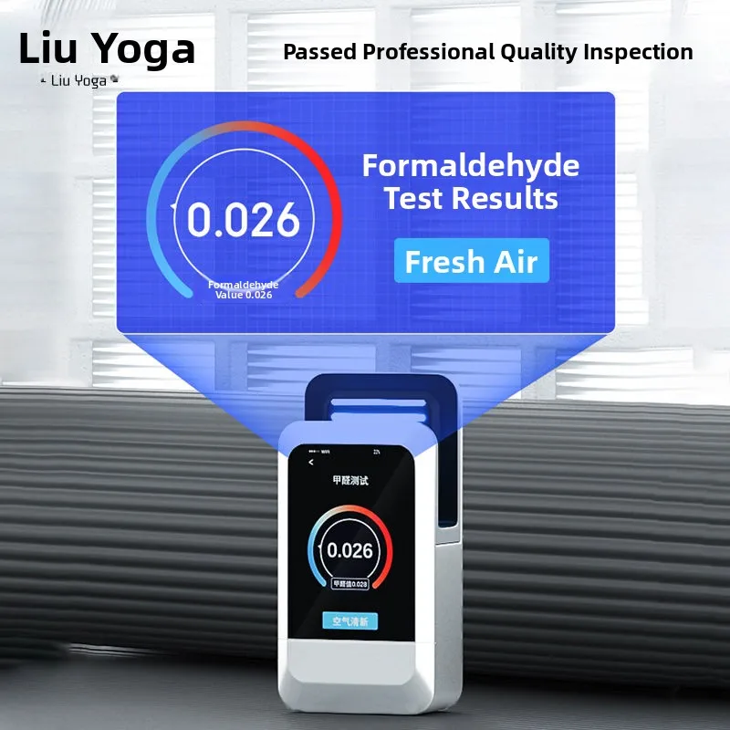 Men's Thiened 20mm Yoga Mat Non-Slip Long Fitn Pad for Home Use Exercise And Yoga l Rubber Pure Color Design