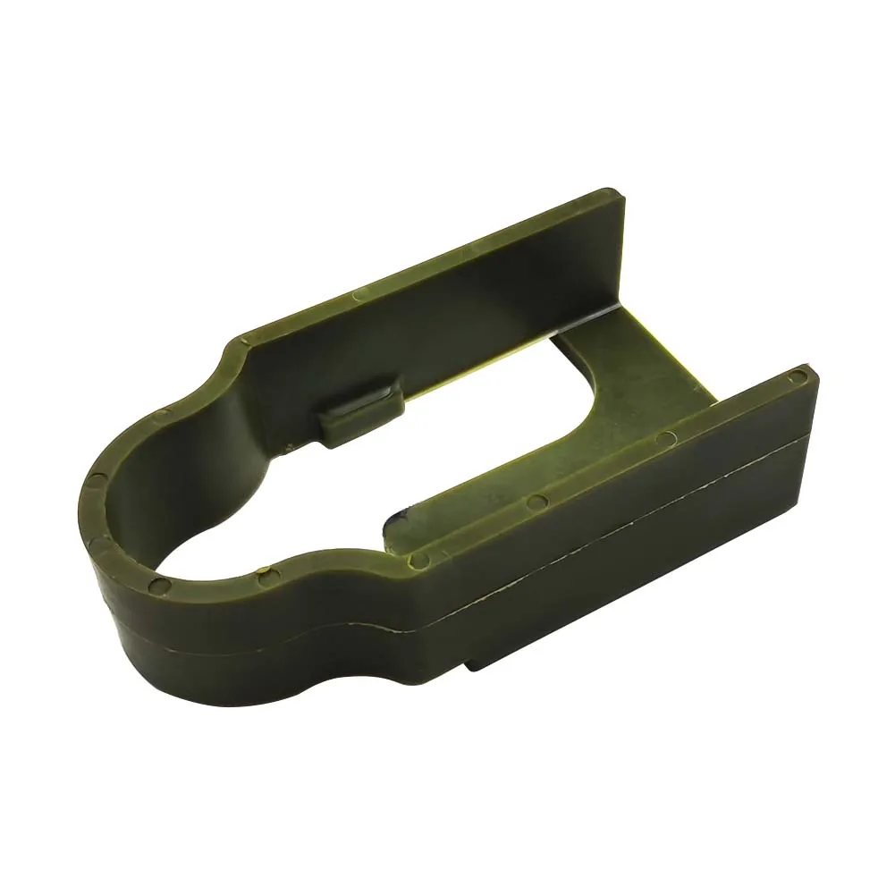 Swing Arm Rail Guard Swingarm Rubber Buffer Seal Chain Slider Guide Protector for Kawasaki Ninja GPZ900R GPZ 900