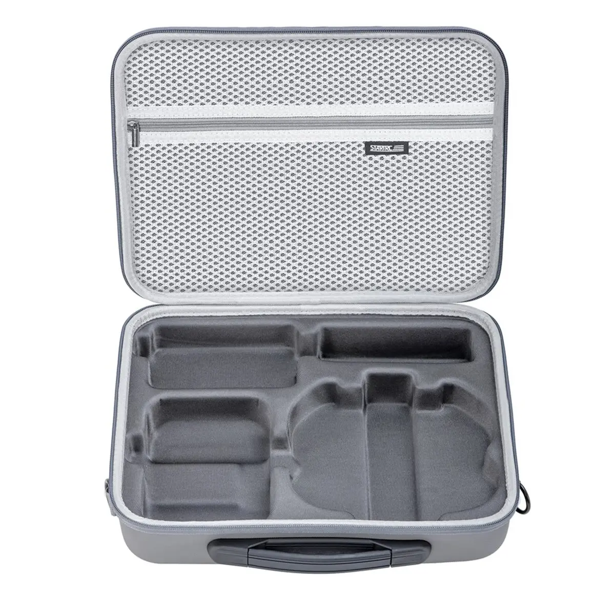 T729C Tools- Portable Shoulder Bag for Neo 2 Carrying Case Essential Accessories Storage