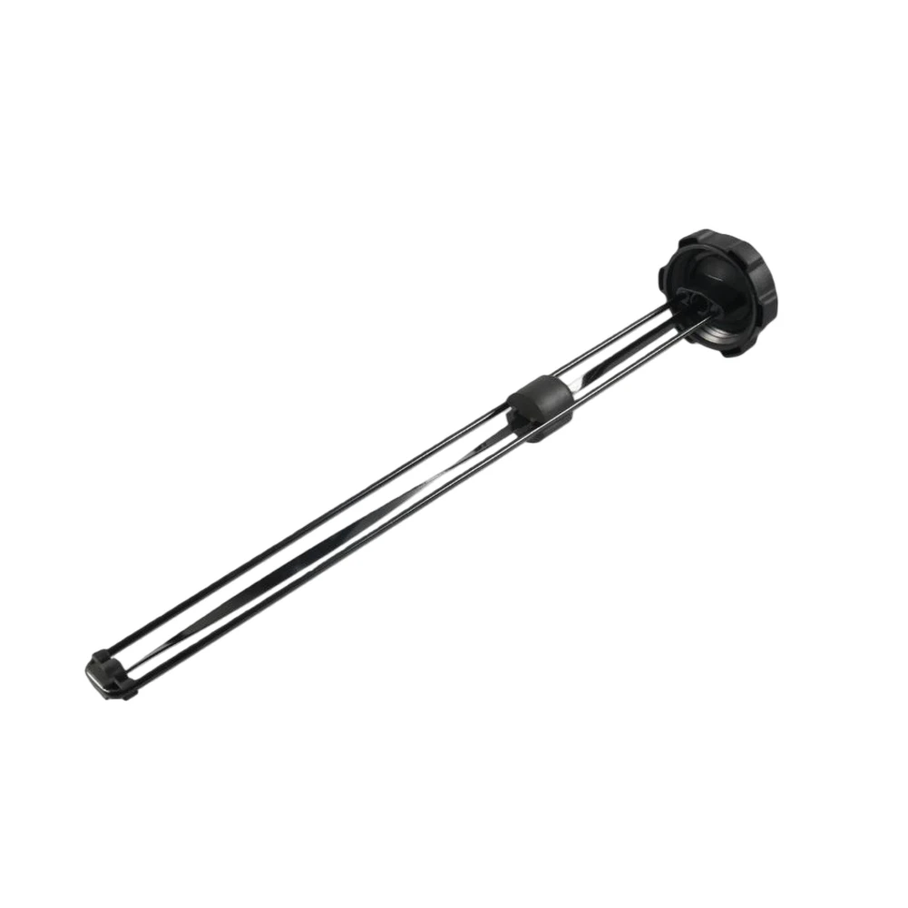 Motorcycles Integrated Gauge Color As Shown In The Figure Fuel Tank Cap Metal And Plastic Build Fits Multiple Years