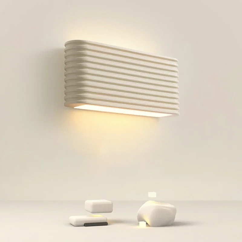 2025 Nordic Indoor … - image