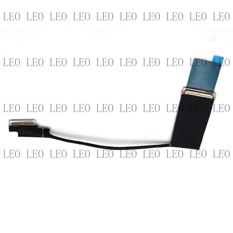 MY New JT4C0 LCD EDP Cable 40P EP LCLW TS For ThinkPad T14 P14s Gen3 Gen4 21AH 21AJ
