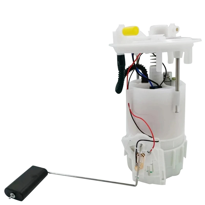 8200029163 8200683188 Fuel Pump Assy Fuel Feed Unit For Renault LAGUNA III BT0 1 M4R 704 MEAT DORIA 172020092R