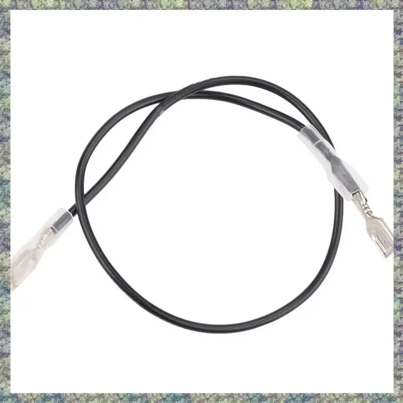 

WON High Voltage Pack Ignition Coil Replace For Chain Saw And Suitable For 50 51 55 61 268 266 272XP