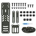 GB-ACC-29 RG