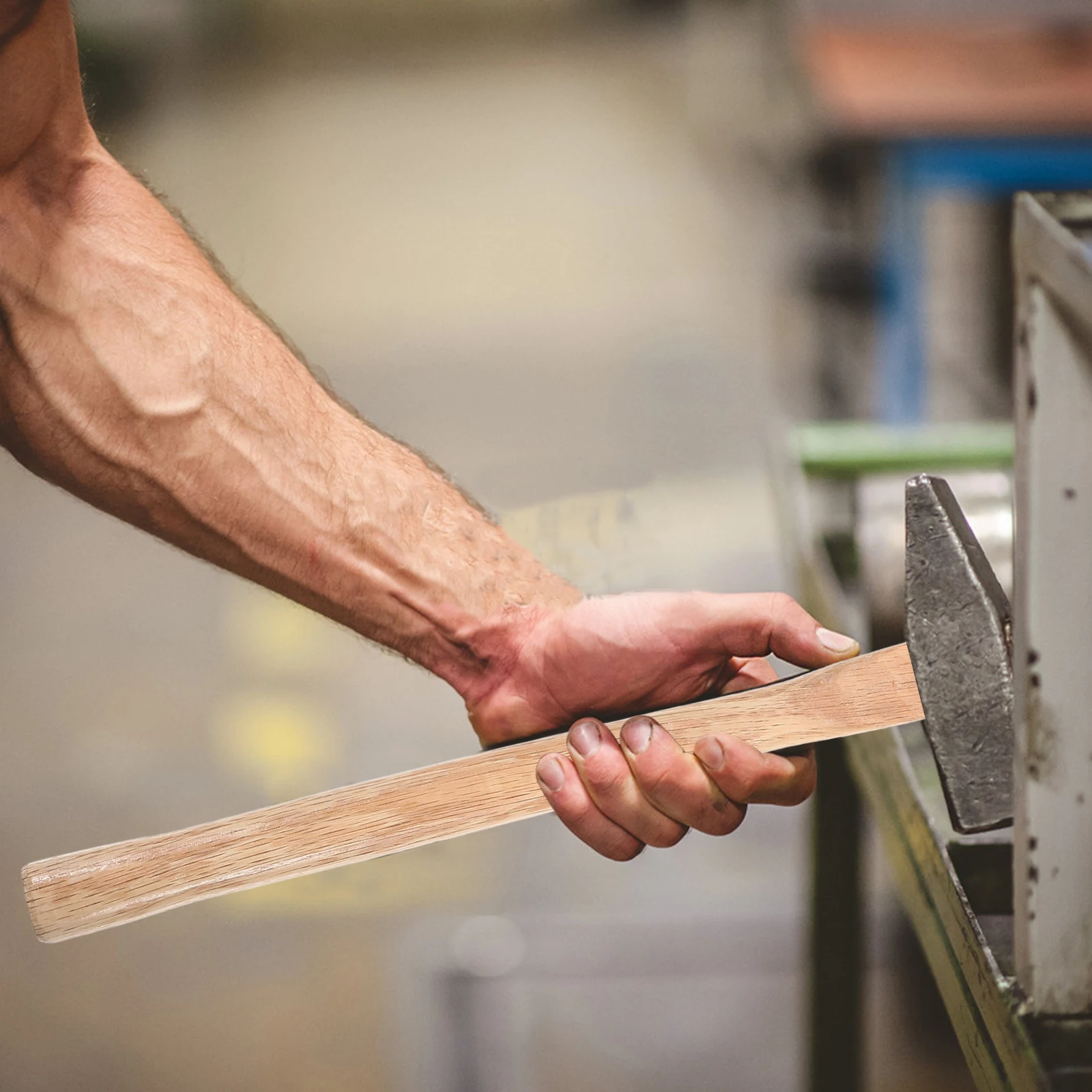 

Wood Sledge Cm For Camp Single Weeder Hoe Bit Hatchet Broad Wood Axe Replacement Tool Handle Axe Handle Replacement