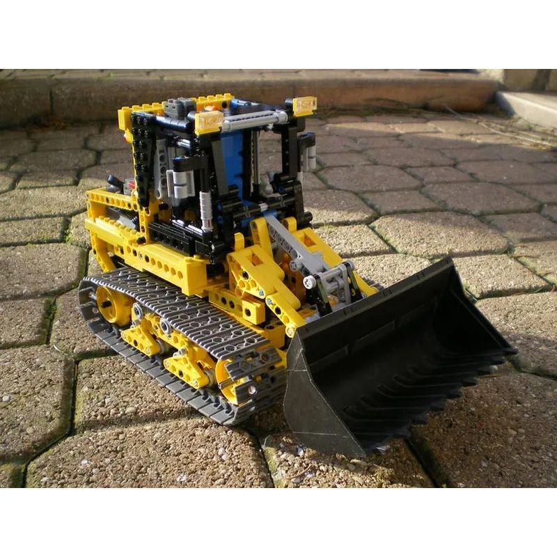 MOC-0003 Classic Ne…