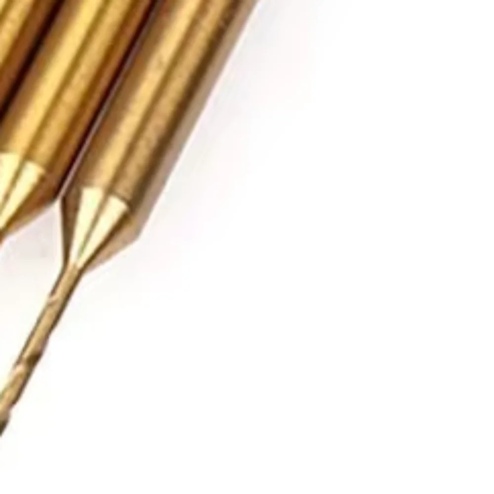 

Новое многофункциональное микроспиральное сверло с хвостовиком 2,35 HSS, гравировальные сверла, сверлильный инструмент