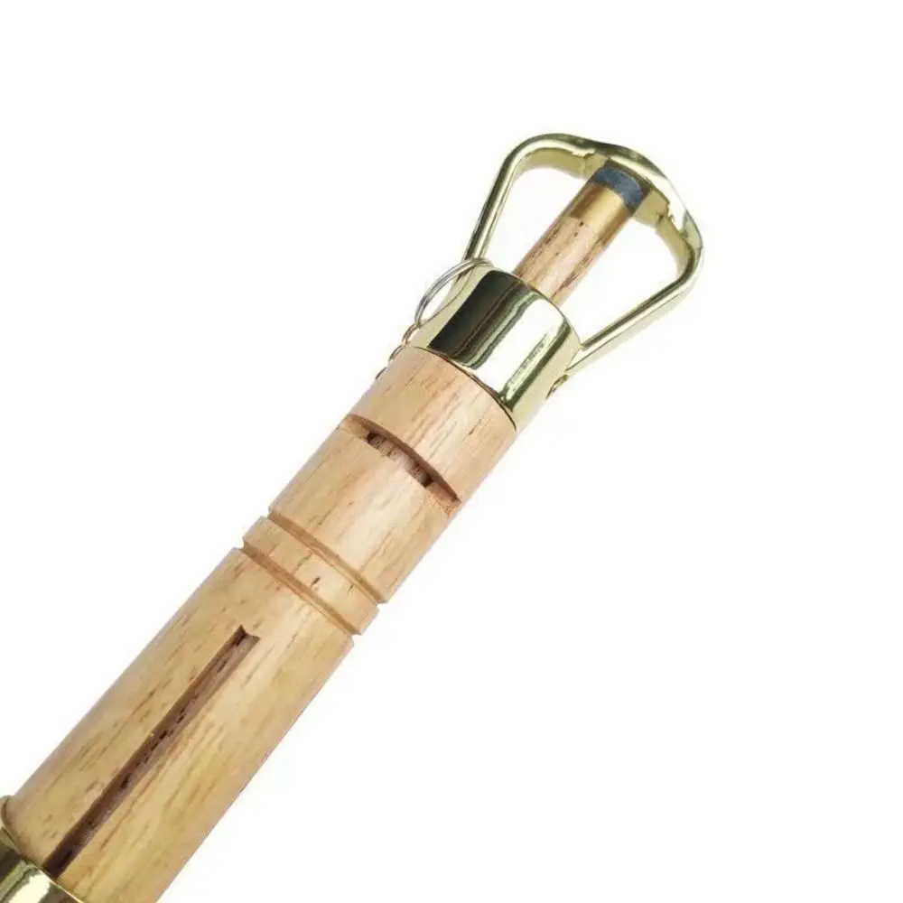 

Wooden Billiard Cue Tip Trimmer Polishing Fastener Maintenance Pool Cue Tips Shaper Repair Tool File Burnisher