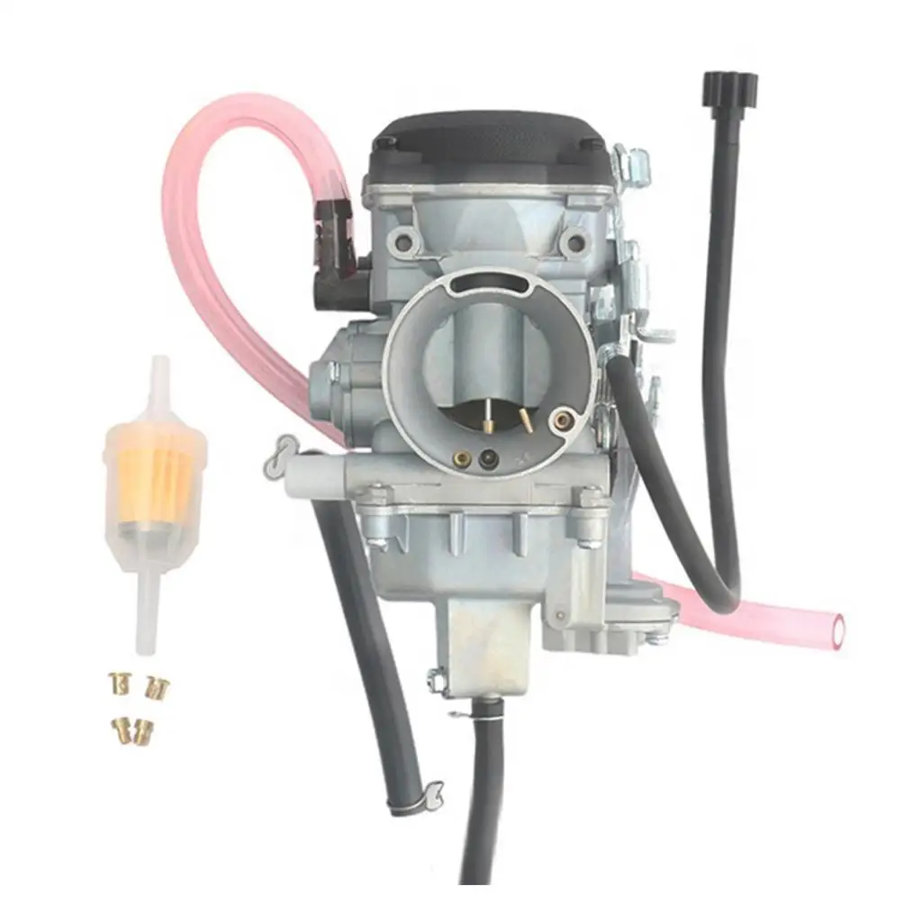 Carburetor 15003-1353 for Kawasaki Vulcan 1500 Classic VN1500 1996-2004